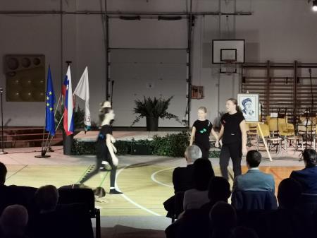 Kultruni dan občine Divača 2023 (17)